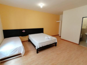 Bedrooms Buenos Ares